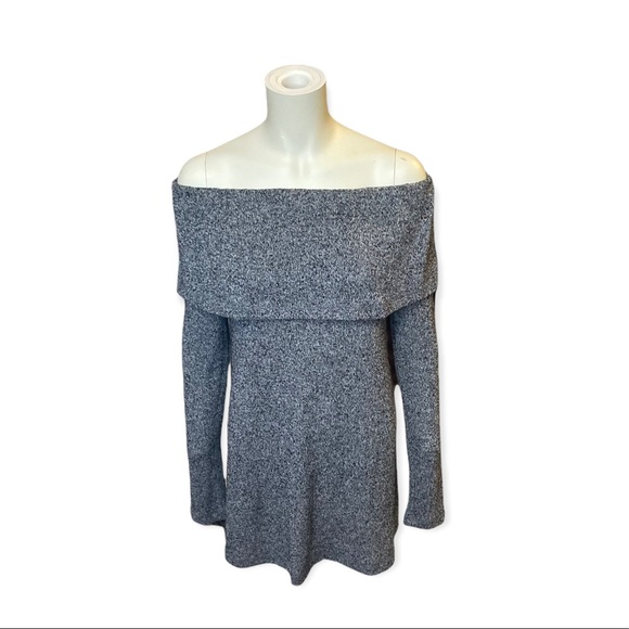 Anthropologie Eri + Ali Tunic - Size Medium - Picture 2 of 8